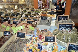 042- Antibes